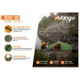 Туристичний намет Vango Nevis 100