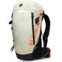 Рюкзак Mammut Ducan 24 білий