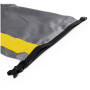 Водонепроникний чохол Zulu Drybag L
