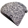 Жіноча шапка Direct Alpine Alpaka сірий Anthracite