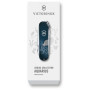 Кишеньковий ніж Victorinox Zodiac Classic SD Aquarius