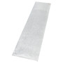 Karimatka Easy Camp Alloy EVA Mat