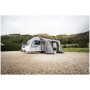 Намет для кемпера Vango Palma Air 260