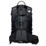 Жіночий рюкзак Mammut Lithium 25 Women