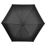 Парасолька Samsonite RAIN PRO 3 Sect.Ultra Mini Flat