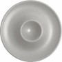 Аксесуар Brunner Egg Holder Ø 12,5