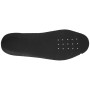 Stélka do bot Bennon D-Sole Insole