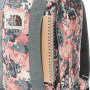 Сумка The North Face Tote pack