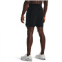 Чоловічі шорти Under Armour SpeedPocket 7'' Short II
