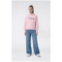 Дитяча толстовка Champion Hooded Sweatshirt G