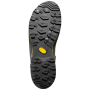 Чоловічі черевики La Sportiva TX5 Evo Mid GTX