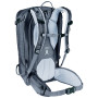 Рюкзак для лиж Deuter Freerider 28 SL 2024