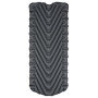 Надувний килимок Klymit Insulated Static V Luxe