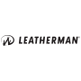 Мультитул Leatherman Sidekick