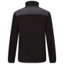 Чоловіча кофта Regatta Morran WR fleece