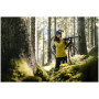 Жіноча куртка High Point Road Runner 5.0 Lady Jacket