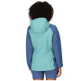 Жіноча куртка Regatta Womens Raddick