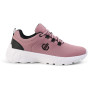 Жіночі черевики Dare 2b Womens Hex Swift рожевий