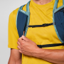 Спортивний рюкзак Salewa Pedroc Active 16L