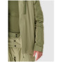 Чоловіча гірськолижна куртка 4F Technical Jacket M575
