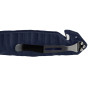 Складаний ніж TB OUTDOOR Cac S200 French Army Knife