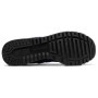 Чоловічі черевики New Balance ML565NTW