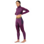 Жіночі легінси Mons Royale Olympus Legging