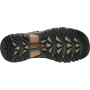 Pánské boty Keen Targhee III MID WP M