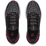 Жіночі кросівки Under Armour W HOVR Phantom 2 INKNT