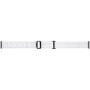 Лижна маска Scott Unlimited II OTG 2022