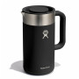 Френч-прес для кави Hydro Flask 950 ml