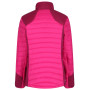 Жіноча куртка Regatta Wmns Halton III