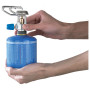 Пальник Campingaz Bleuet Micro Plus
