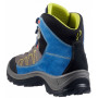 Чоловічі черевики Kayland Trotter GTX