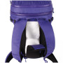 Туристичний рюкзак Blue Ice Yagi 35L