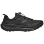 Чоловічі черевики Hoka One One M Transport Gtx