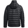 Жіноча куртка Under Armour Armour Down 2.0 Jkt