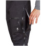 Чоловічі зимові штани High Point Protector Brother Pants