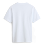 Дитяча футболка Vans Left Chest Tee