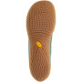 Жіночі черевики Merrell Vapor Glove 3 Luna LTR