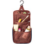 Косметичка Deuter Wash Center Lite I