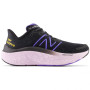 Жіночі кросівки New Balance Fresh Foam Kaiha Road