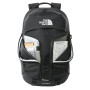 Міський рюкзак The North Face Surge