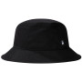 Капелюх The North Face Norm Bucket