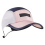 Кепка Craft Pro Hypervent Long