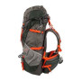 Рюкзак Berghaus Verden 65 + 10 M