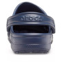 Шльопанці Crocs Baya