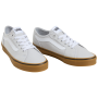 Чоловічі черевики Vans Filmore Decon