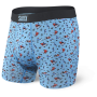 Боксерки Saxx Ultra Boxer Brief Fly