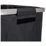 Кошик для білизни Bo-Camp Laundry bag XL with lid